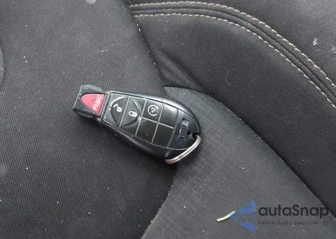 2015 Jeep Cherokee Latitude из США, поврежденный, VIN 1C4PJMCSXFW792616